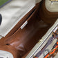 Ozarra - GUKI Bags - 1756