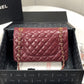 Ozarra - CHL Bags - 7468