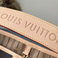 Ozarra Fashion Lu-Vi Bags - 16811
