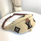 Ozarra - GUKI Women Bags - 1661