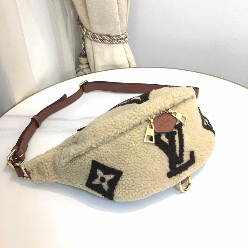 Ozarra - GUKI Women Bags - 1661