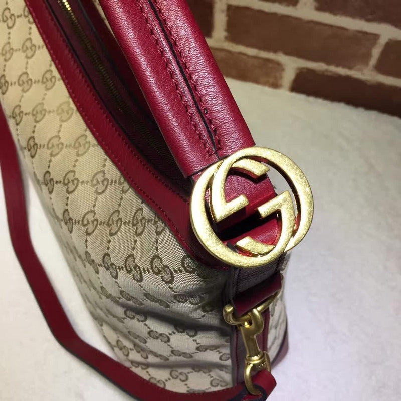 BAB - GCI Bags - 1236
