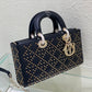 Ozarra - DOR Bags - 1481