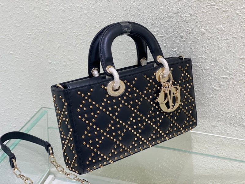 Ozarra - DOR Bags - 1481