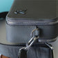 Ozarra Fashion Lu-Vi bags - 9970