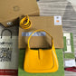 OZ - GCI Bags - 095