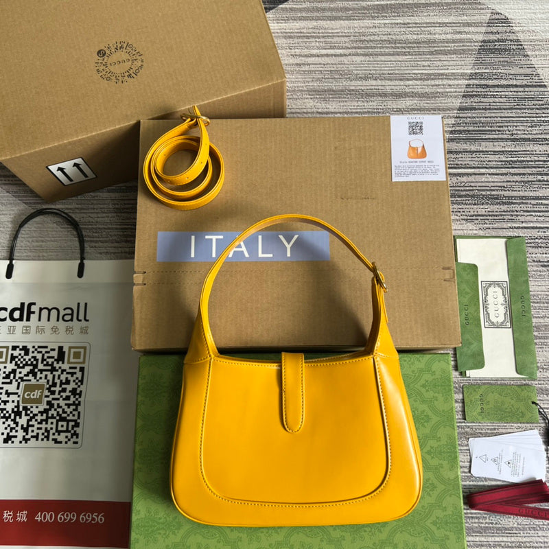 OZ - GCI Bags - 095