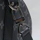 Ozarra Fashion Lu-Vi bags - 11335