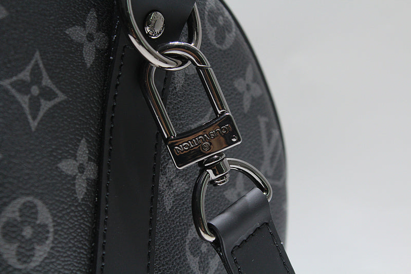 Ozarra Fashion Lu-Vi bags - 11335
