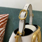OZ - VEL Bags - 1452