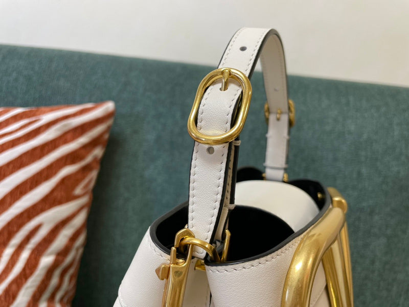 OZ - VEL Bags - 1452