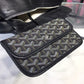 Ozarra - GOD Bags - 040