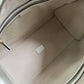 Ozarra - GCI Bags - 5711