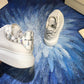 Ozarra Luxury - AQ Men SHoes - 463
