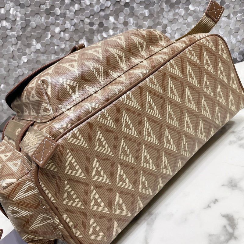 Ozarra - DOR Bags - 1320