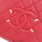 Ozarra - CHL Bags - 708