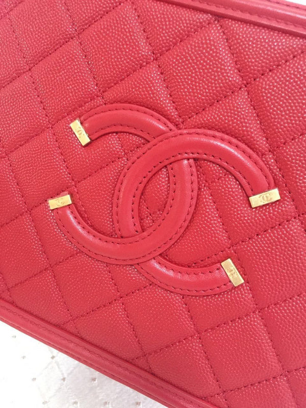 Ozarra - CHL Bags - 708