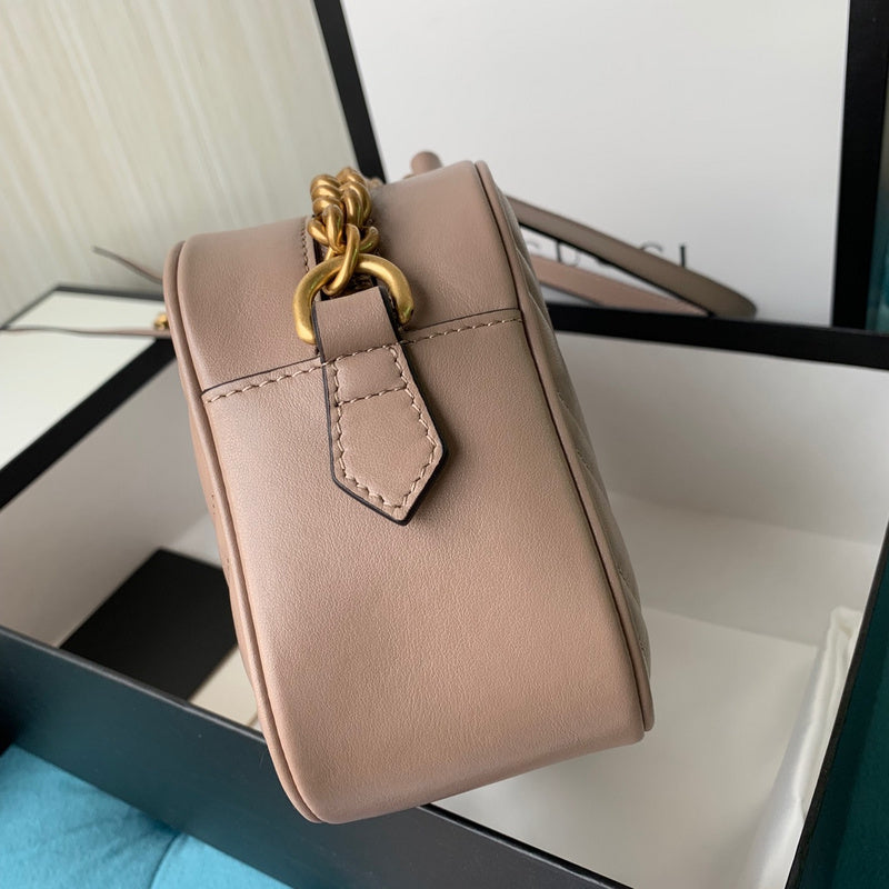 Ozarra - GCI Bags - 4846