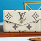 Ozarra Fashion Lu-Vi bags - 8929