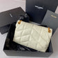 OZ - SLY Bags - 379