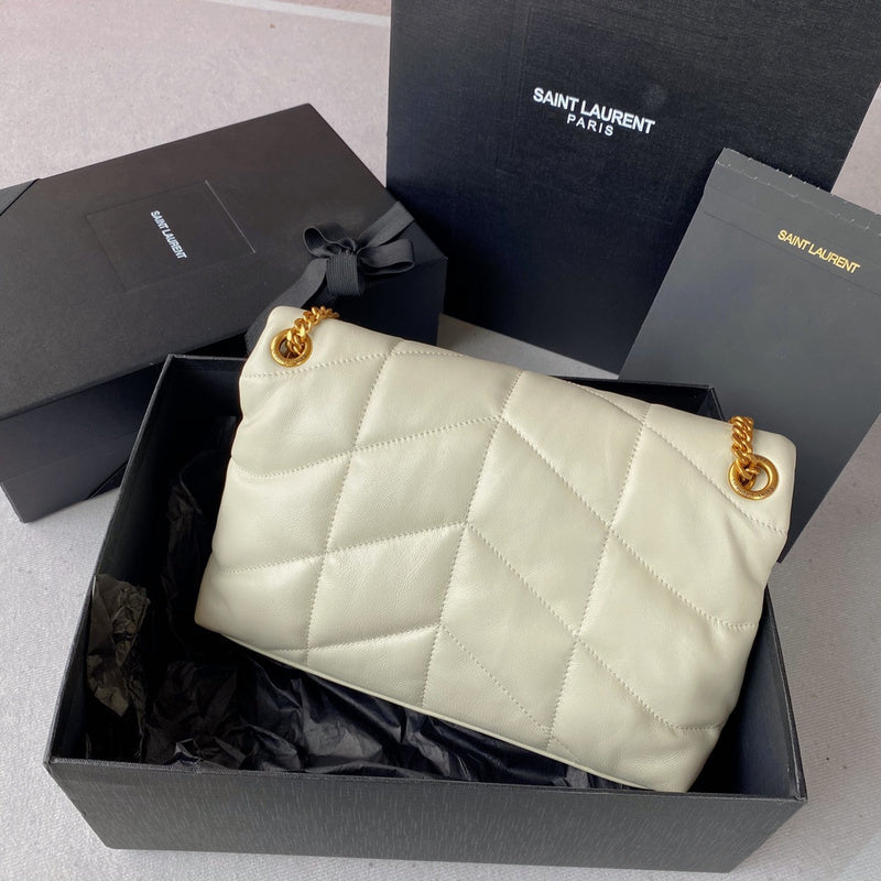 OZ - SLY Bags - 379