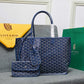 OZ - GYO Bags - 1523