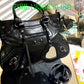 Ozarra Fashion - BGA Bags - 1645