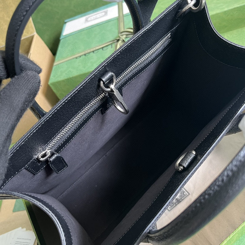 Ozarra - GCI Bags - 366