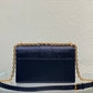 Ozarra - DOR Bags - 1393
