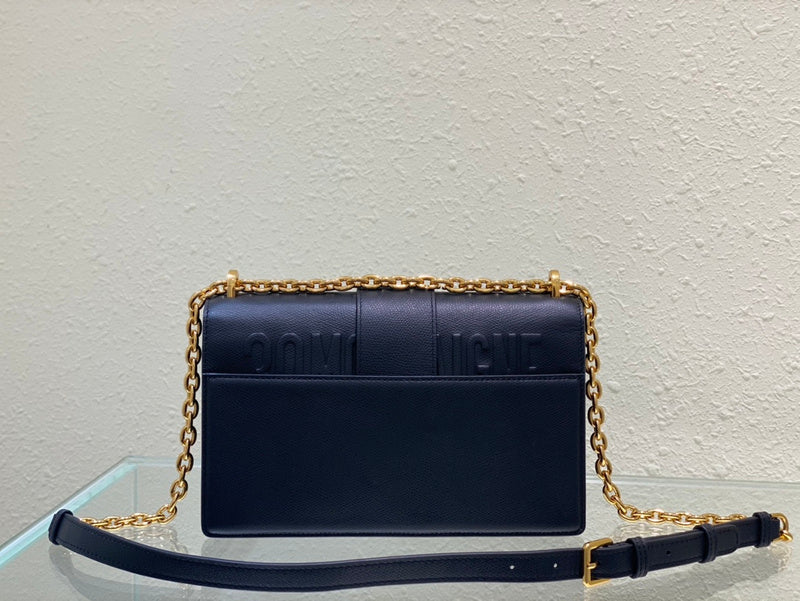 Ozarra - DOR Bags - 1393