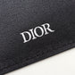 Ozarra - Dir Bags - 1579