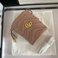 Ozarra - GCI Bags - 2204