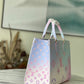 Fashion Lu-Vi bags - 4994