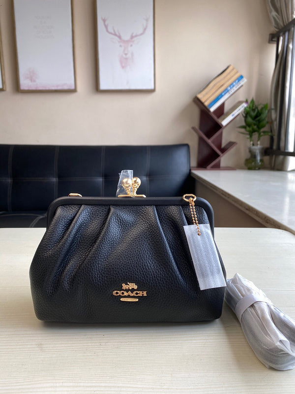 Ozarra - CAH Bags - 677