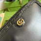 OZ - GCI Bags - 1534