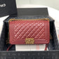 Ozarra - CHL Bags - 7471