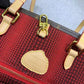 Ozarra - GUKI Women Bags - 1628