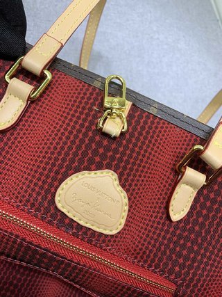 Ozarra - GUKI Women Bags - 1628