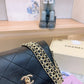 Ozarra - CHL Bags - 6858