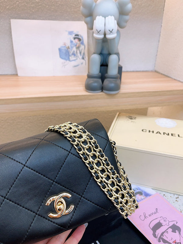 Ozarra - CHL Bags - 6858