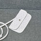 OZ - GYO Bags - 1476