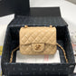 Ozarra - CHL Bags - 7466