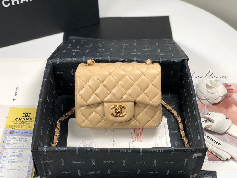 Ozarra - CHL Bags - 7466