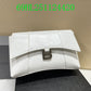 Ozarra Fashion - BGA Bags - 1992