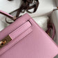Ozarra - HMS Bags - 253