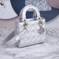 OZ - Dir Bags - 822