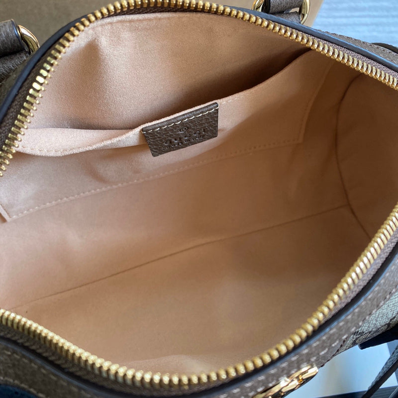 Ozarra - GG Bags - 2329