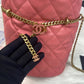 BAB - CHL Bags - 3312