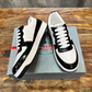 Ozarra Luxury - PD Men Shoes - 030
