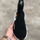 Ozarra - BGA Shoes - 1150